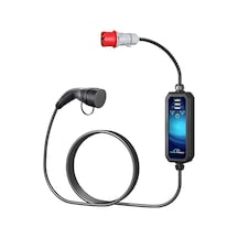 22 KW