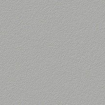Adawall Duvar Kağıtları Hue Koleksiyonu 24202-4 Renkli