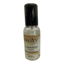 Proxy Saç Bakım Serumu Keratin 100ml