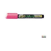 Marvy 470 Pink Markör, Pembe