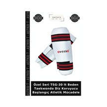 Çok Renkli