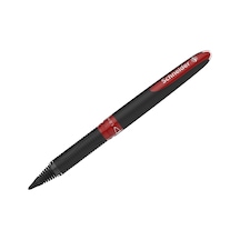 Schneider One Sign Pen Imza Kalemi Kırmızı 1.0 MM 183602