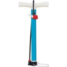 Basınçlı Pompa Bisiklet Motosiklet Top Araba Uyumlu 35 CM