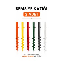 Çok Renkli