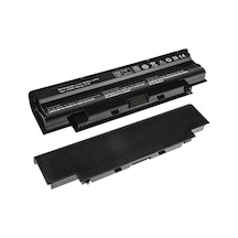 Notebook Batarya - Dell Inspiron N5040, N5040-62b23b Muadili İle Uyumlu