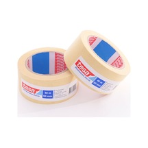 Tesa 4349 Genel Maskeleme Bandı 40 Mt