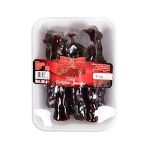 Cevizli Sucuk 400gr Diğer