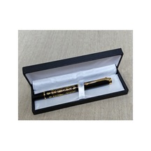 Osmanlı Arması Tükenmez Kalem Alk4740 923847766