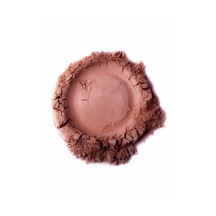 Baims Satin Mineral Blush Refill 30 Glamour