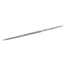 1-230-10-3-0 Eğesi Yuvarlak Sapsız 10"