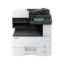Kyocera M4132IDN Çok Fonksiyonlu Lazer Yazıcı
