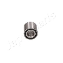 Japan Parts Kk21052 Nissan Micra 10 On Teker Rulmanı 43210-1ha1a