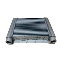 Intercooler 84291560