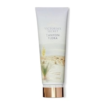 Victoria's Secret Canyon Flora Body Lotion 236 Ml