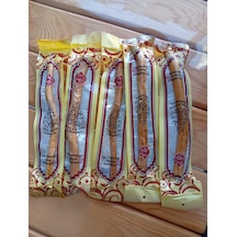 Misvak Mekke Ürünü 5 Li Set Büyük Boy