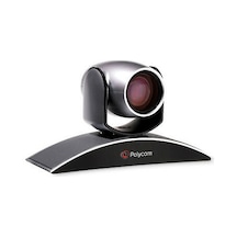 Polycom MPTZ-6 Eagle Eye 720P Webcam