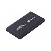 5262 Usb 3.0 Sata Ssd Harici Taşınabili Harddisk Kutusu