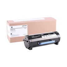 Tonersepeti Konica Minolta Tnp-43-a6wt00w Fotokopi Toner
