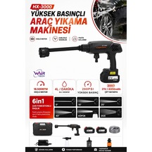 Beyaz