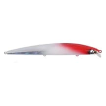 River Treble Devil 125f 12.5cm 14.5gr Maket Balık Renk:15cs