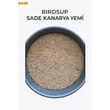 Birds Up Sade Kanarya Yemi 25 KG