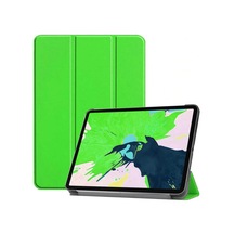 Tablet Kılıfı