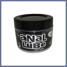 Bezos Eurorganic Anaal Lube Lubricant 100 Ml Dlra