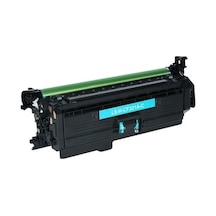 Hp Cp1525nw İle Uyumlu Ce321a  Toner