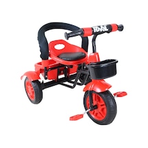 Rival RV503 Volt 3 Tekerlekli Bisiklet
