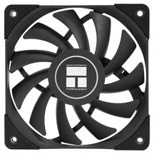 Fan 120mm