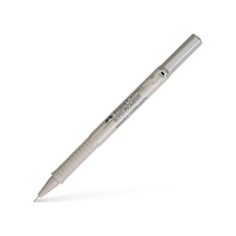 Faber Ecco Pigment Çizim Kalemi 0.1