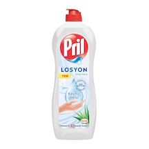 3 Adet Pril Bulaşık Deterjanı 769 G Losyon