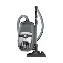 Miele Blizzard CX1 Powerline SKRF5 890W Toz Torbasız Elektrikli S