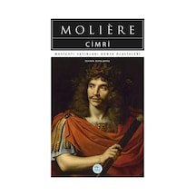 Cimri - Rxlu-599561
