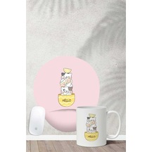 Mousepad