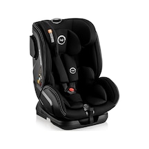 Bagi Transformer İ-size Oto Koltuğu 9-36 Kg Black