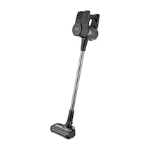 Fakır Inovator 6158 350 W Şarjlı Dikey Süpürge