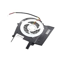 Sony Vaio Pcg-3e1m, Pcg-3e7p, Pcg-3g7p, Pcg-3g2m, Pcg-3g2m Fn14 Fan