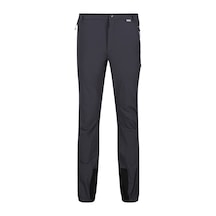 Regatta Mountain Trs Iıı Erkek Pantolon-gri Gri Regatta Mountain Trs Iıı Erkek Pantolon-gri Gri