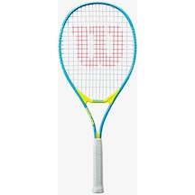 Wilson Çocuk Tenis Raketi Ultra Power Jr 25 Wr118710h