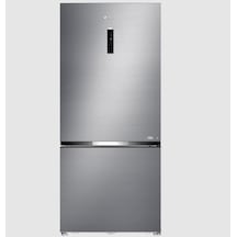 Inox