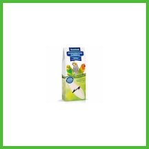 Vaveni Mürekkep Balığı Kemiği Kuş Gaga Taşı 14-16 Cm Arz