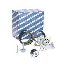 Nissan Qashqai 1.5dCi 2013-2021 Bosch Devirdaimli Triger