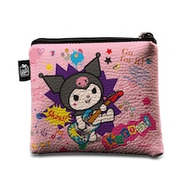 Gifi Hello Kitty Para Cüzdanı 221 30 001 çok Renkli Gifi Hello Kitty Para Cüzdanı 221 30 001 çok Renkli