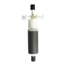 Aquanıc Filtre 700 Mıknatıs