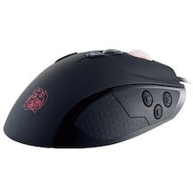 Thermaltake Tt eSports Volos Oyuncu Mouse Siyah