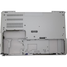 Sony Uyumlu Vaio Vpcsb Vpc-Sb Pcg-4121Gm Alt Kasa Bottom Case