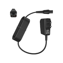 Philips Norelco Hq8505 Serisi 3000 5000 6000 7000 9000, Multigroom Mg5750 Mg7750 Mg7790, Bg7040 Bg7030 Bg5025 S9987 İçi Diğer