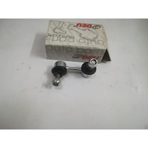 PRIMERA Z ROT ÖN SOL 02-08(54668-AU000)