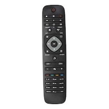 Philips Ykf343-02 Smart Led Tv Kumandası